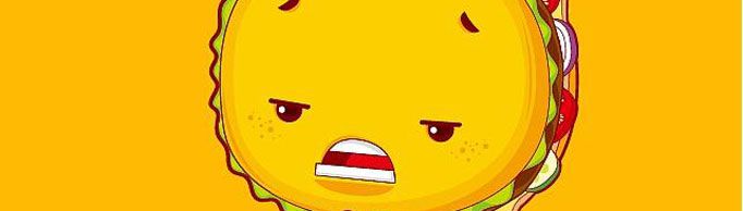 为什么饿过劲儿之后就不饿了？