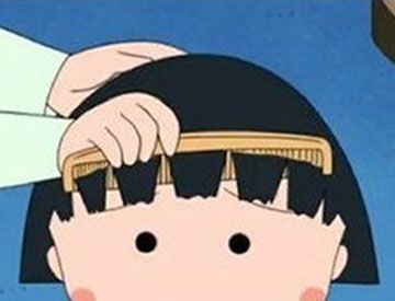 理发真的能促进头发生长吗？