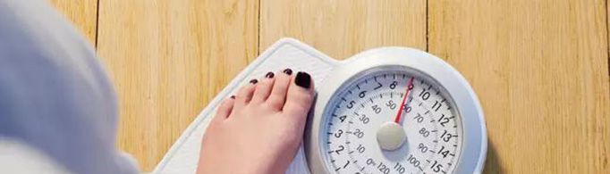 冬天减肥好还是夏天减肥好？