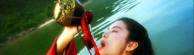 喝酒真的能御寒吗？