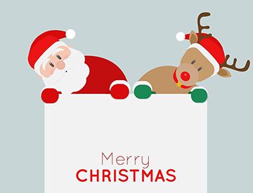 圣诞节缩写成“X’mas”是正确的吗？