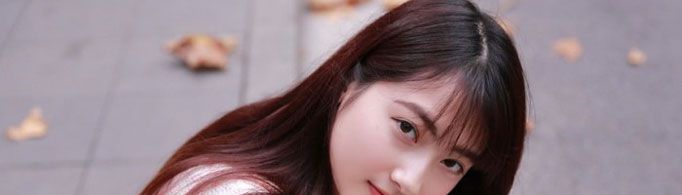 为什么把额前的头发叫刘海？