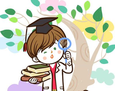 博士后是一种学位吗？