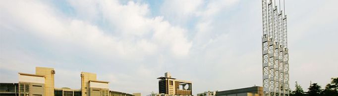 冠名“中国”开头却不在北京的大学有哪些？