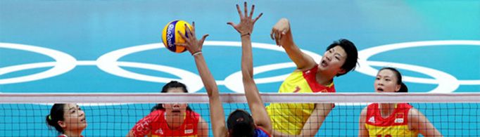 为什么每届世界杯排球赛都在日本举行？