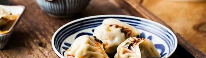 北方为什么有“出门饺子回家面”的说法？