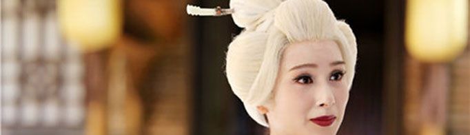 真的会有人一夜白头吗？