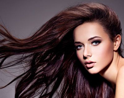 头发会腐烂吗？