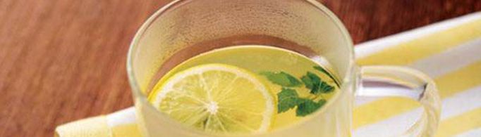 为什么食物越热酸味越明显？