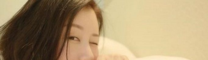 我们为什么会眨眼？