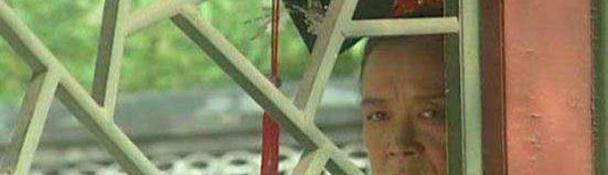 为什么有时会觉得有人在背后盯着自己？