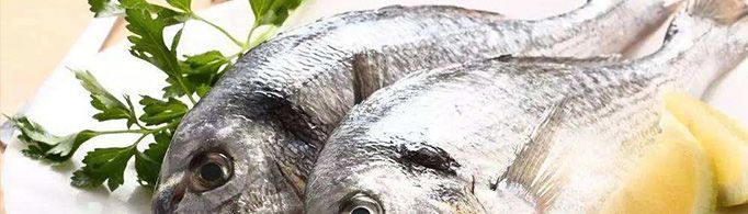 为什么鱼肉比畜肉更容易腐烂变质？