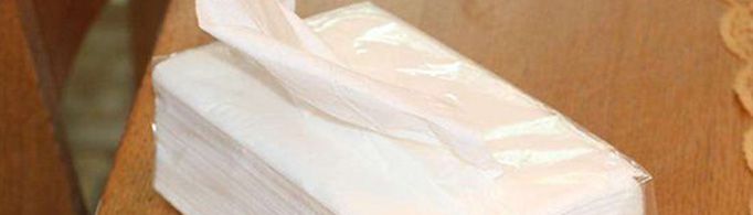 为什么被水弄湿的纸干了之后会变皱?