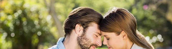 丈夫一词是怎么来的?