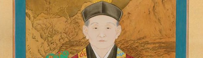 为什么佛教把死亡称为“圆寂”而道教称为“羽化”?