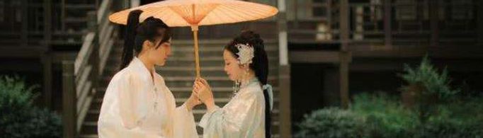 为什么把男子丧妻后再娶称为“续弦”?