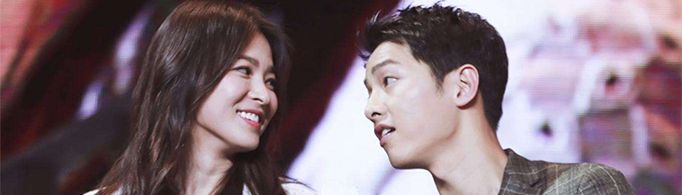 娱乐圈新闻为何被称为“八卦”?