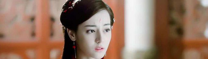 女子戴耳环的习惯是如何形成的?