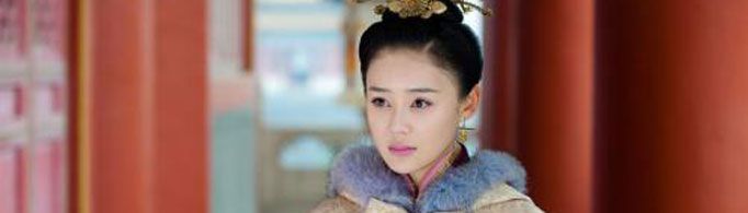 披风和斗篷有什么区别？