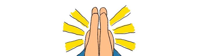 祷告中的阿门是什么意思？