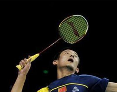 球速最快的球类运动是什么？