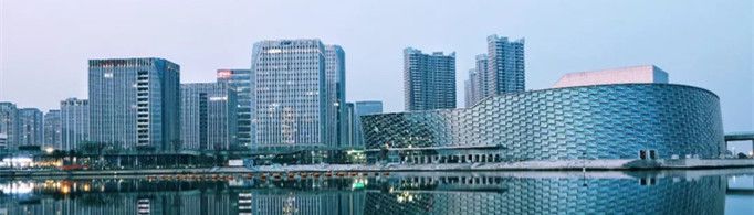 2019全国百强县排行榜？