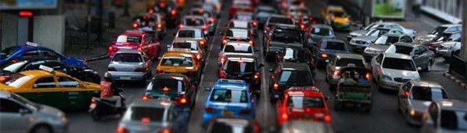 中国十大堵城排行？