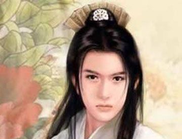 七尺男儿究竟有多高？