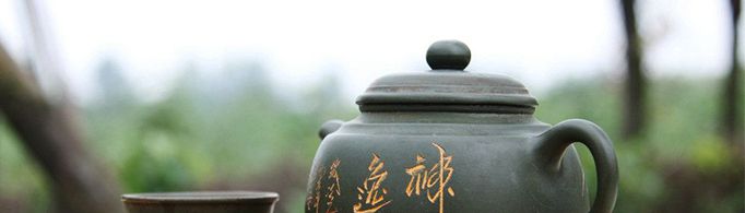 俗语哪壶不开提哪壶是怎么来的？