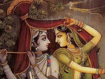 整形术最早出现在哪个国家？