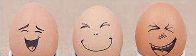 清明节为什么要吃鸡蛋？