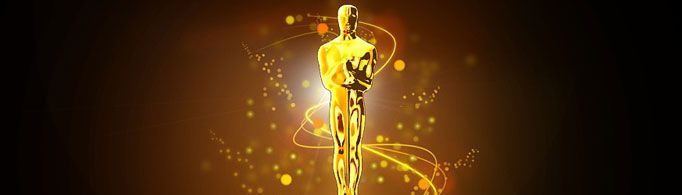 奥斯卡的名称是怎么来的？