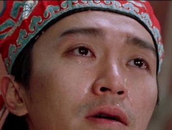 五雷轰顶真的是有五阵雷吗？