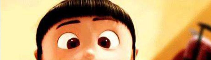 为什么刚起床时脸会水肿？