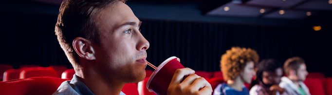 喝可乐真的会变胖吗？