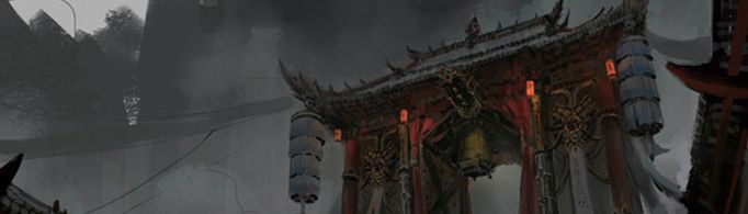 阴间为什么被称为九泉？