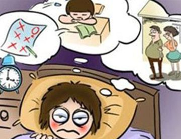 没有食物或者没有睡眠，哪个活得更长？