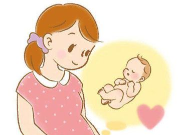 胎儿会做梦吗？