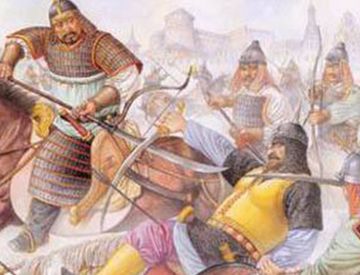 中国历史上在位时间最短的皇帝是谁?