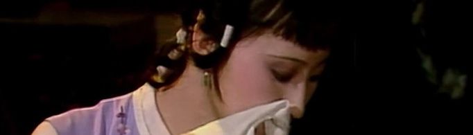 古人没有牙刷是如何清洁牙齿和口腔的?