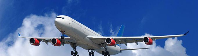 飞机遇险时为什么不能跳伞逃生？