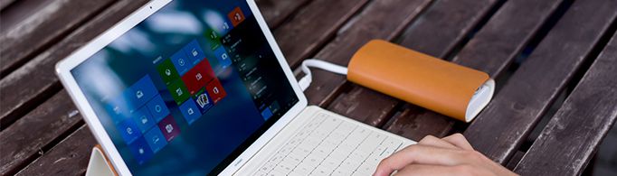 电脑里为什么没有AB盘而以C盘开始?