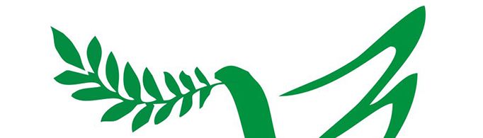 橄榄枝与鸽子如何会成为世界和平的象征?