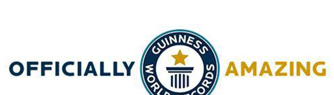 吉尼斯世界纪录中的吉尼斯指什么?