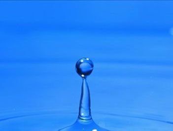 世界上哪个国家水资源最丰富？