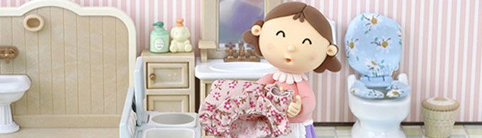 洗衣服最适宜的水温是多少?