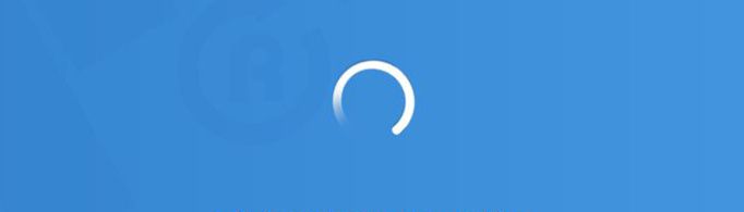 手机root是什么意思？