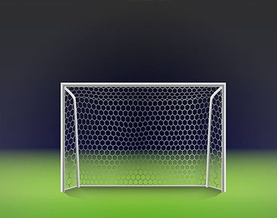 什么门永远关不上?