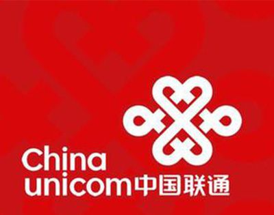 联通查话费打什么号?