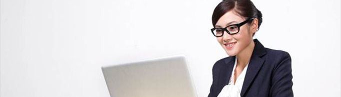 文员是做什么的?